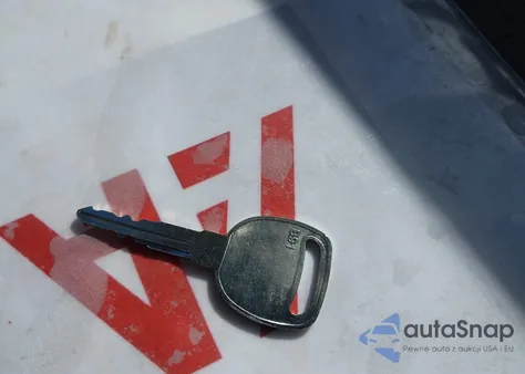 2004 Chevrolet Trailblazer Ext Ls из США, поврежденный, VIN 1GNES16S246208812